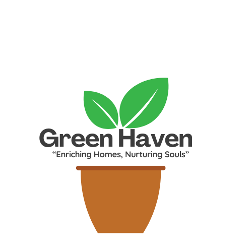 A Green Haven